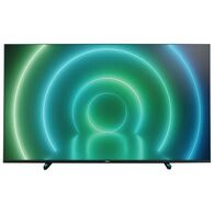 טלוויזיה Philips 70PUS7906 4K  70 אינטש פיליפס למכירה 