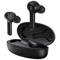 אוזניות TaoTronics TT-BH053 True Wireless למכירה 