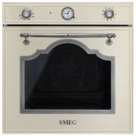 תנור בנוי Smeg SF750 למכירה , 3 image