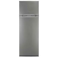 מקרר  מקפיא תחתון Normande KL3514  302 ליטר נורמנדי למכירה , 3 image