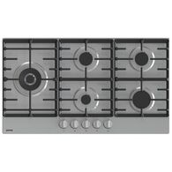כיריים גז Gorenje GW751X גורנייה למכירה , 3 image