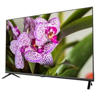 טלוויזיה Hyundai HATV-75QL200 4K  75 אינטש יונדאי למכירה , 3 image