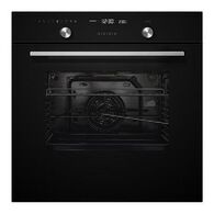 תנור בנוי Sauter Galaxy-BI707IP סאוטר למכירה , 3 image