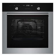 תנור בנוי Sauter Galaxy-BI707IP סאוטר למכירה , 4 image