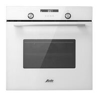 תנור בנוי Sauter Galaxy-BI707IP סאוטר למכירה , 2 image