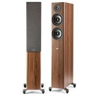 RESERVE R500 Polk Audio למכירה 