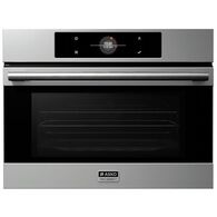 תנור בנוי Asko OCM8493S למכירה , 2 image