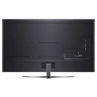 טלוויזיה LG 75QNED99VPA 8K  75 אינטש למכירה , 3 image