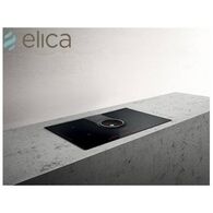 כיריים משולבות Elica NIKOLATESLA HP BL/A/83 אליקה למכירה , 7 image