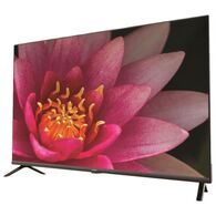 טלוויזיה Hyundai HATV-65QL200 4K  65 אינטש יונדאי למכירה , 3 image