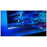 טלוויזיה Philips 75PML9506 4K  75 אינטש פיליפס למכירה , 3 image