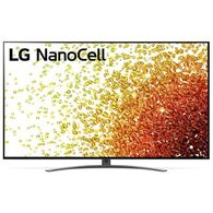 טלוויזיה LG 65NANO916PA 4K  65 אינטש למכירה 