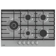 כיריים גז Gorenje GW751X גורנייה למכירה 