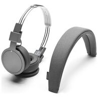 אוזניות Urbanears Plattan ADV BT Bluetooth למכירה , 3 image