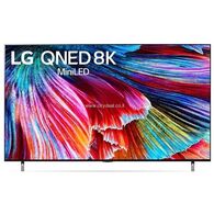 טלוויזיה LG 75QNED99VPA 8K  75 אינטש למכירה 