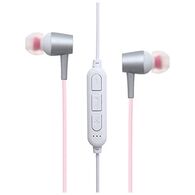 אוזניות Yookie K334 Bluetooth למכירה 