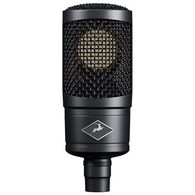מיקרופון דינמי Antelope Audio Edge Solo למכירה , 2 image