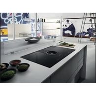 כיריים משולבות Elica NIKOLATESLA HP BL/A/83 אליקה למכירה , 3 image