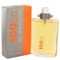 בושם לגבר Chevignion 100cc E.D.T 100ml למכירה 