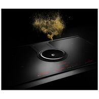 כיריים משולבות Elica NIKOLATESLA HP BL/A/83 אליקה למכירה , 5 image