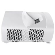 מקרן ViewSonic LS831WU Full HD למכירה , 3 image