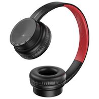 אוזניות Borofone BO11 Wireless Bluetooth למכירה 