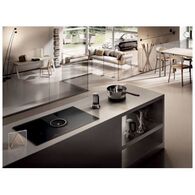 כיריים משולבות Elica NIKOLATESLA HP BL/A/83 אליקה למכירה , 6 image