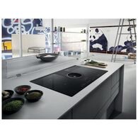 כיריים משולבות Elica NIKOLATESLA BL/F/83 אליקה למכירה , 4 image