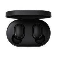אוזניות Xiaomi Mi True Wireless Earbuds Basic 2S True Wireless שיאומי למכירה , 2 image
