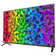 טלוויזיה Hyundai HATV-75QL200 4K  75 אינטש יונדאי למכירה , 2 image