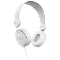 אוזניות  חוטיות Neo H700 למכירה 