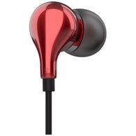 אוזניות  חוטיות Neo Inspire למכירה 