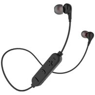 אוזניות Neo Inspire BT Bluetooth למכירה 