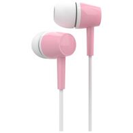 אוזניות  חוטיות Cycle Basic Plus למכירה , 2 image