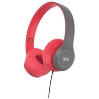 אוזניות  חוטיות Cycle Arch למכירה , 3 image