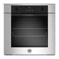 תנור בנוי Bertazzoni F609MODESX למכירה 