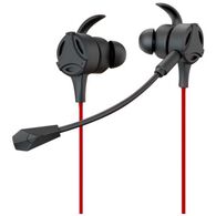 אוזניות  חוטיות XO MKF05 למכירה , 2 image