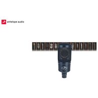 מיקרופון דינמי Antelope Audio Edge Solo למכירה , 3 image