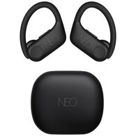 אוזניות Neo Storm True Wireless למכירה 