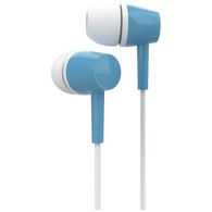 אוזניות  חוטיות Cycle Basic Plus למכירה , 3 image