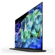 טלוויזיה Sony Bravia XR65A95KAEP 4K  65 אינטש סוני למכירה , 3 image