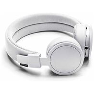 אוזניות Urbanears Plattan ADV BT Bluetooth למכירה , 2 image
