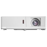 מקרן Optoma ZH506 Full HD אופטומה למכירה 