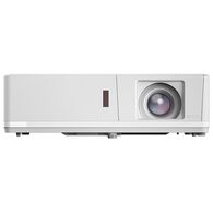 מקרן Optoma ZH506 Full HD אופטומה למכירה , 2 image