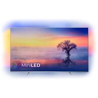 טלוויזיה Philips 75PML9506 4K  75 אינטש פיליפס למכירה , 4 image