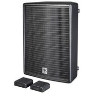 MOVE 8 HK Audio למכירה , 3 image