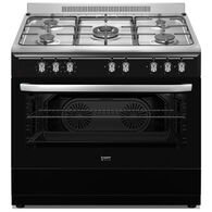 תנור משולב כיריים KUPPER H98 39770 למכירה , 2 image