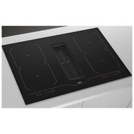 כיריים אינדוקציה Airforce CENTRALE 78 B2 OCTA למכירה , 2 image