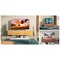 טלוויזיה TCL 75C728 4K  75 אינטש למכירה , 5 image