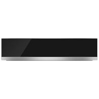 מגירת חימום Miele ESW6214 מילה למכירה 